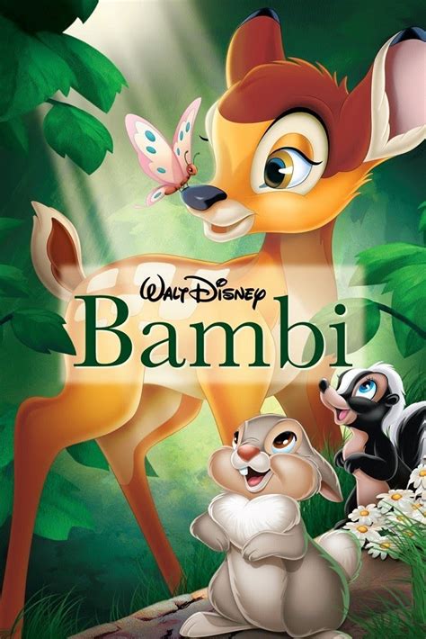 watch bambi online free full movie|watch bambi 1942 online free movies.